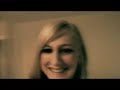 Screenager Music Video
