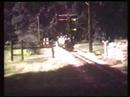WF&P - Historical Footage from Brown Road - Clip 4 of 6