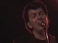 Bora Corba & Bajaga - Kad hodas , 31.08.2007.