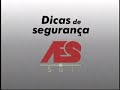 Parceria TV Unisinos e AESUL Parceria TV Unisinos e AESUL
