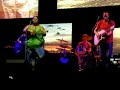 Jack Johnson and Paula Fuga Country Road Jack Johnson and Paula Fuga Country Road