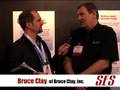 White Hat and Black Hat SEO Panel Preview with Bruce Clay