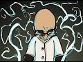 2D animation project 2D animation project