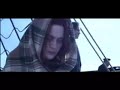 Titanic- I\
