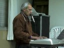 musico muyyy gracioso!!!