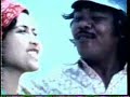 tukang ngibul 2