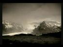 Minn Heima: \"Haffsol\" (Sigur Ros)