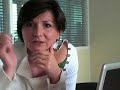 C�line : les liens entre la logistique et l\