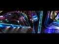 Speed Racer TV Spot #36