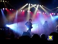 LOS NEGATIVOS - NO SOY YO (LA PSICOASTENIA)