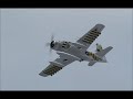 Skyraider VNAF Skyraider VNAF