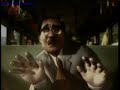 leifangs dead or alive 4 ending (funny)