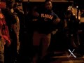 KRUMP IS... 