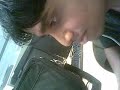 Chuppa rustum at office