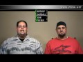 Fantasy Football Done Weekly - 2009 Week 6 NFL Season