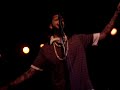 CUPID'S CHOKEHOLD LIVE Manele-Gratis.net