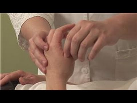 how to relieve pressure from under the skin zit