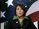 CVTV Video Voters Guide