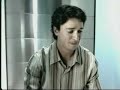 periodico