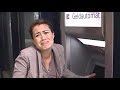Die Berater-Banken