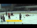 Бахриддинов, Бобров - Бабчук, Клепиш (www.boeboda.ru)