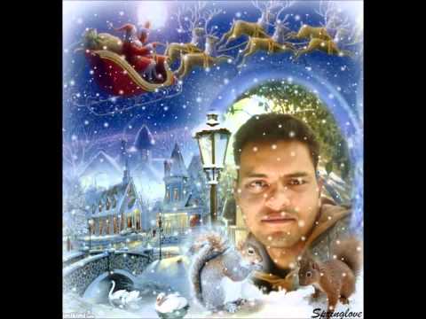 new punjabi sad songs 2012