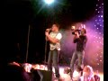 jan smit jan smit
