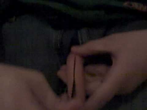 dick pircings insert into pussy hot naked girls emos