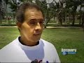 el drama de los inmigrantes