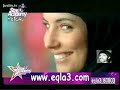 ?????? ??? ??????? Shahinaz\ ?????? ??? ??????? Shahinaz\