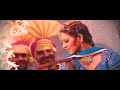 Sarabjit Cheema - Jhoomar