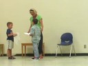 Damon's Play Part 2
