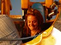 Vacances 2008