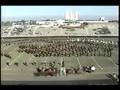 UGA REDCOAT BAND 2002