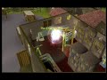 RSMV - europe - final countdown