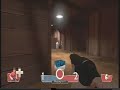 Team Fortress 2: Capture the flag