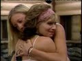 Matt Evicted on BB9 Matt Evicted on BB9