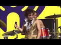 Greta Van Fleet - Highway Tune (Live At IHeartRadi
