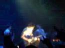 Avenged Sevenfold- Chicago