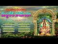 Download Maddileti Naraimha Swami Telangana Songs Lakshmi Narasimha Devotional Songs Bhakthi Mp3 Song