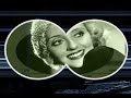 BIG BAND ROARS TONY RIZZI SWINGS \"I\ BIG BAND ROARS TONY RIZZI SWINGS \"I\