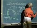 Integrative Biology 131 - Lecture 14: Hematology,...