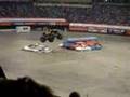 Monster-trucks-Maxim