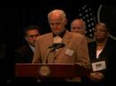 PA Moratorium Coalition Kick-off: Dale Johnston