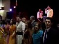 Ayub Ali Gorani Ahangi Komala Xosh