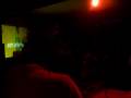 DJ Sawasaki Yoshihiro!@OctpusJapan#006 2007…