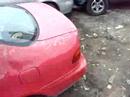 1995 HONDA CIVIC ENGINE RUNNING 1.6L 1995 HONDA CIVIC ENGINE RUNNING 1.6L