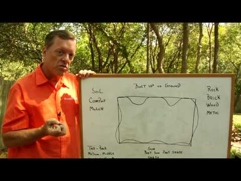 how to start a lawn care business ehow