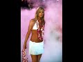 forgot-your-name-bird-3-van-wilder-sound-track.html