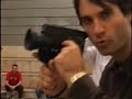 Emerica This Is Skateboarding credits
